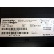 Allen Bradley 1756-OA16I Output Module Ser.A, 96194077 B01 - Used