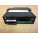 Allen Bradley 1756-OA16I Output Module Ser.A, 96194077 B01 - Used