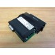 Allen Bradley 1756-OA16I Output Module Ser.A, 96194077 B01 - Used