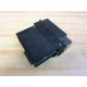 Allen Bradley 1756-OA16I Output Module Ser.A, 96194077 B01 - Used