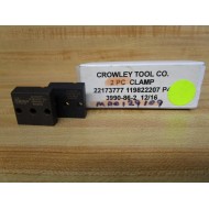 Crowley Tool 3990-86-2 22173777 (Pack of 2)