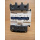 Schneider LC1D80F7 125A Contactor WO Front Cover - New No Box