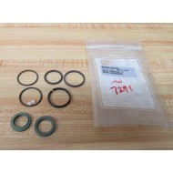 Parker SKCHE03205 Service Kit