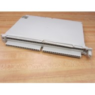 Siemens 6ES5451-4UA14 SIMATIC S5 Digital Output Module - Used