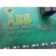 ABB 3HAB 2214-84 Circuit Board DSQC 223 - Used