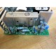 Power-One BD63961E MAP110-4000 DC Power Supply 63861 - Used