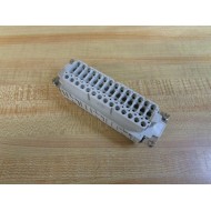 ILME CDSF 42 Electronic Insert CDSF42 - New No Box
