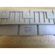 ILME CDSF 42 Electronic Insert CDSF42 - New No Box