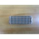 ILME CDSF 42 Electronic Insert CDSF42 - New No Box