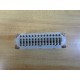 ILME CDSF 42 Electronic Insert CDSF42 - New No Box
