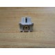 ILME CDSF 42 Electronic Insert CDSF42 - New No Box