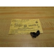 Square D HLOEH Handle Lock 52058