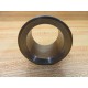 Engle STV452 45MM Slider Ring