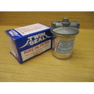 Twin Seal S-254 Westwood Fuel Oil Filter S254