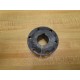 Martin H 1 Split Taper Bushing WKeyway H1