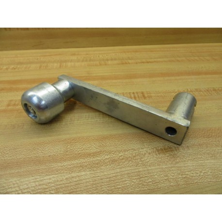 Generic 00--03422-00 Swivel Handle 000342200 - New No Box