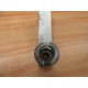 Generic 00--03422-00 Swivel Handle 000342200 - New No Box