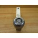 Generic 00--03422-00 Swivel Handle 000342200 - New No Box