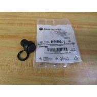 Allen Bradley 800FP-E2PX01 Push Button 800FP-E2