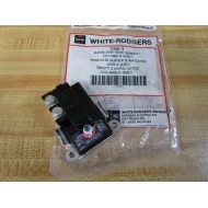 White-Rodgers 755-1 Electric Water Heater Thermostat 7551