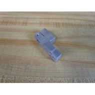 Kettering MRO128914 Tooling 12085-04-018 - New No Box