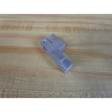 Kettering MRO128914 Tooling 12085-04-018 - New No Box