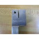 Kettering MRO128914 Tooling 12085-04-018 - New No Box