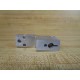 Kettering MRO128914 Tooling 12085-04-018 - New No Box