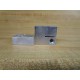 Kettering MRO128914 Tooling 12085-04-018 - New No Box