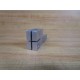 Kettering MRO128914 Tooling 12085-04-018 - New No Box