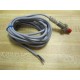 ISSC 1281-1-A ISSC Proximity Sensor 9918-28 - New No Box