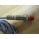ISSC 1281-1-A ISSC Proximity Sensor 9918-28 - New No Box