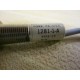 ISSC 1281-1-A ISSC Proximity Sensor 9918-28 - New No Box