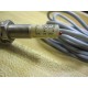 ISSC 1281-1-A ISSC Proximity Sensor 9918-28 - New No Box