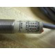 ISSC 1281-1-A ISSC Proximity Sensor 9918-28 - New No Box