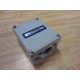 Allen Bradley 42DTB-5000 Photoelectric Quick Disconnect 42DTB5000 (Pack of 5) - Used