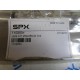 SPX 254256JM 304 Leg Kit 110253+