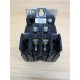 Cutler Hammer C10AN20 Contactor - Used