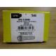 Holo-Krome 76448 Allen Socket Head Cap Screw M16 X 60MM (Pack of 17)