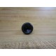 Holo-Krome 76448 Allen Socket Head Cap Screw M16 X 60MM (Pack of 17)