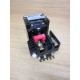 Square D 8536SCO1C1S Motor Starter - New No Box