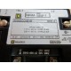 Square D 8536SCO1C1S Motor Starter - New No Box