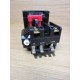 Square D 8536SCO1C1S Motor Starter - New No Box