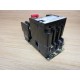 Square D 8536SCO1C1S Motor Starter - New No Box