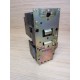 Square D 8536SCO1C1S Motor Starter - New No Box