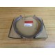 Tri-Clover SES-2-06A-S Segmented Clamp Assembly SES206AS