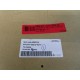 Tri-Clover SES-2-06A-S Segmented Clamp Assembly SES206AS