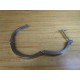 Tri-Clover SES-2-06A-S Segmented Clamp Assembly SES206AS