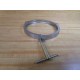 Tri-Clover SES-2-06A-S Segmented Clamp Assembly SES206AS