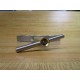 Tri-Clover SES-2-06A-S Segmented Clamp Assembly SES206AS